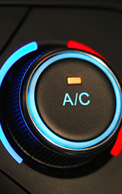 Free AC Check + 10% OFF Any AC Service/Repair