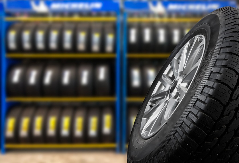 Tire Shop Guide: Tire Questions & Answers