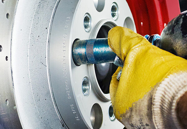 brake repair in vancouver